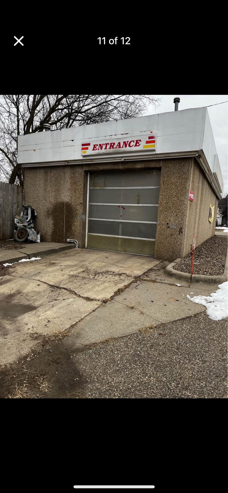 Property thumbnail image