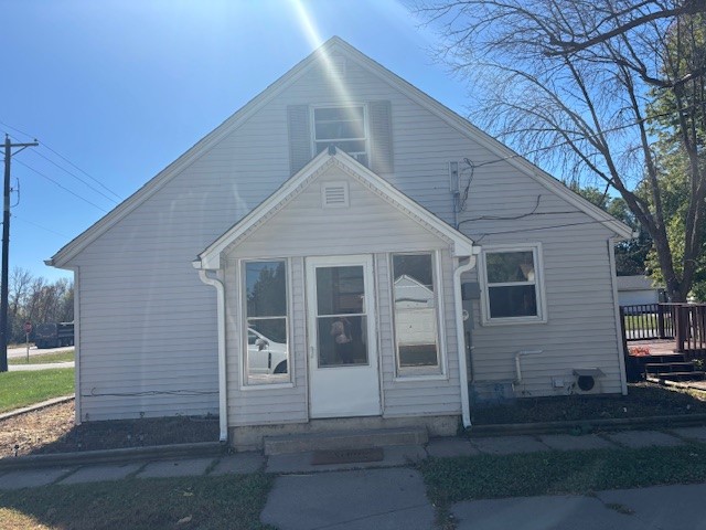 20515 Chippendale Avenue