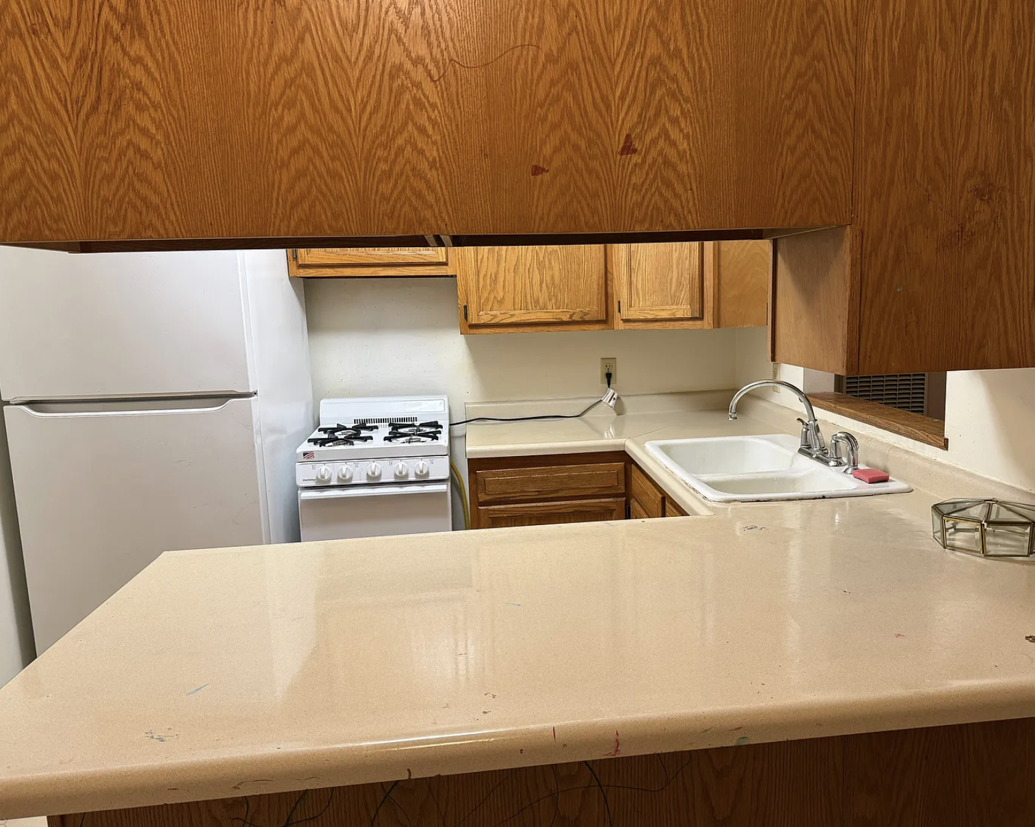 227 2nd Street Northeast - 5