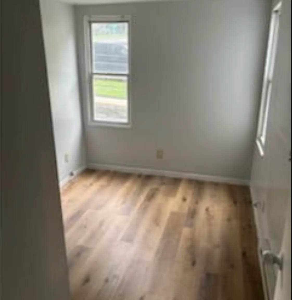 227 2nd Street Northeast - 1